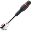 Facom S.360PB 1/2in Square Drive Rotator Ratchet