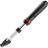 Facom SXL.180 Extendable Swivel Handle 1/2in Drive