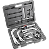 Facom U.312HJ4 Hydraulic Puller 10 T For Outside Puller - 4 Sets O...