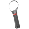 Facom U.48PLPB Automatic HGV Oil Filter Wrench
