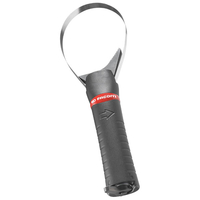 Facom U.48PLPB Automatic HGV Oil Filter Wrench