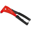 Facom Y.103B Riveter