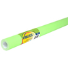 Fadeless 5712-5 Paper Dash Five Nile Green