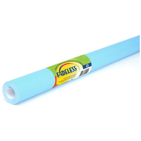 Fadeless 5716-5 Paper Dash Five Azure