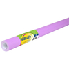 Fadeless 5733-5 Paper Dash Five Violet