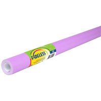 Fadeless 5733-5 Paper Dash Five Violet
