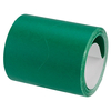 Fadeless 7714-0 Card Border Emerald Green