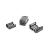 Fair-Rite 0431177081 25.15mm 340R Snap-its Cable Core