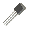 Fairchild BF256B JFET Transistor 3 Pin RF FET TO92