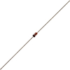 Fairchild Semiconductor 1N4148TR 75V 200mA Signal Diode (Taped)