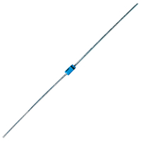 Fairchild Semiconductor 1N914 75V Signal Diode