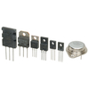 Fairchild Semiconductor BD136 TO126 45V PNP Transistor