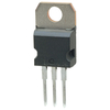 Fairchild Semiconductor BD678 Dar PNP 100V 4A SOT32 ST