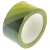Faithfull 00225033BYTB Pro Self-Adhesive Hazard Tape Black/Yellow. ..