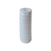 Faithfull 08001212ST10TB P.T.F.E Tape 12mm x 12m White (Pack 10)