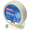 Faithfull 08045090TB PT1-50 Plasterer