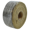 Faithfull 08247510TB Petro Anti-Corrosion Tape 75mm x 10m