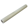 Faithfull 091660025FDU8TB Carpet Protector 600mm x 25m
