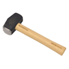 Faithfull 10-156 Club Hammer Contractor