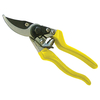 Faithfull 1042S Traditional Bypass Secateurs 200mm (8in)