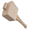 Faithfull 105X Carpenter