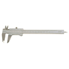 Faithfull 1122333 Vernier Caliper 150mm (6in)