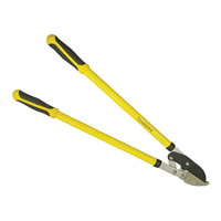 Faithfull 1173 Anvil Loppers 760mm (30in)