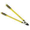 Faithfull 1176 Bypass Loppers 760mm