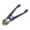 Faithfull 150-00A Bolt Cutters - Clipper Cut 300mm (12in)