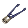 Faithfull 150-00C End Cut Bolt Cutters 300mm (12in)