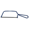 Faithfull 16507 Junior Hacksaw 150mm (6in)