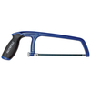 Faithfull 16823A Professional Aluminium Mini Hacksaw 150mm (6in)