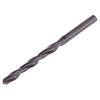 Faithfull 17791 7 HSS Jobber Drill Bits Pre Pack (3) 1.50mm OL:40m...