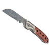Faithfull 2015TBK004 Electrician