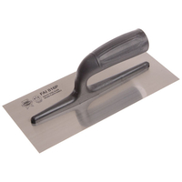 Faithfull 816 P 816P Plasterer