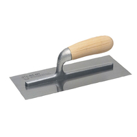 Faithfull 821 S 821 Plasterer