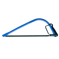 Faithfull FAIBOW21F Foresters Bowsaw 530mm (21in)