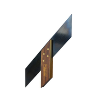 Faithfull FAIMS10 Carpenter
