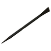 Faithfull FAISCRKP Double End Scriber - Knife & Point 165mm (6.1/2in)