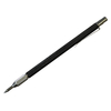 Faithfull FAISCRPOCTC Pocket Scriber - Tungsten Carbide Tipped 150...