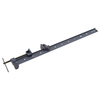 Faithfull FAISCT60 T-Bar Clamp 1520mm (60in) Capacity