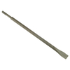 Faithfull FAISDSCP SDS Plus Chisel Point 250mm