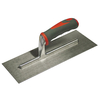 Faithfull FAISGTP11SS Plasterer