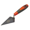 Faithfull FAISGTPT6 Pointing Trowel Soft Grip Handle 150mm (6in)