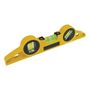 Faithfull FAISL250 Scaffold Level 24cm