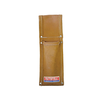 Faithfull FAISLH Scaffold Level Holder