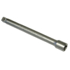 Faithfull FAISOCE38150 Extension Bar 3/8in Drive 150mm