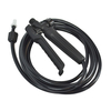 Faithfull FAISPRAY12TR Trigger Assembly Hose for FAISPRAY12HD