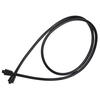 Faithfull FAISPRAY16H Hose & Fittings For FAISPRAY16