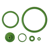 Faithfull FAISPRAY8VS Viton® Seals Pack for FAISPRAY8HD